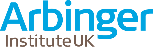 Arbinger Institute UK